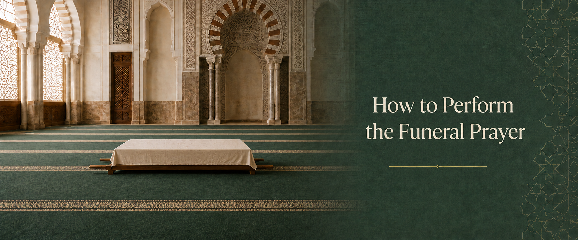 The Description of the Funeral Prayer.png