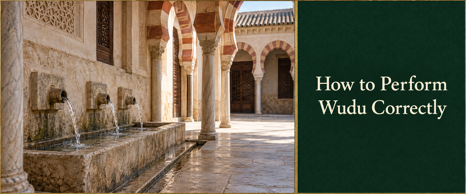 How to Perform Wudu Correctly.png