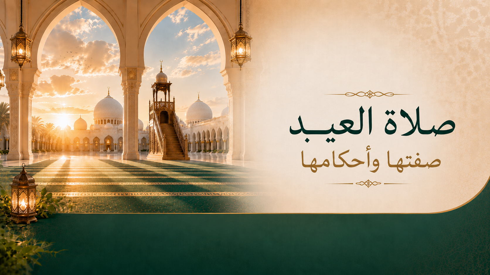 Eid Prayer Banner 4.png