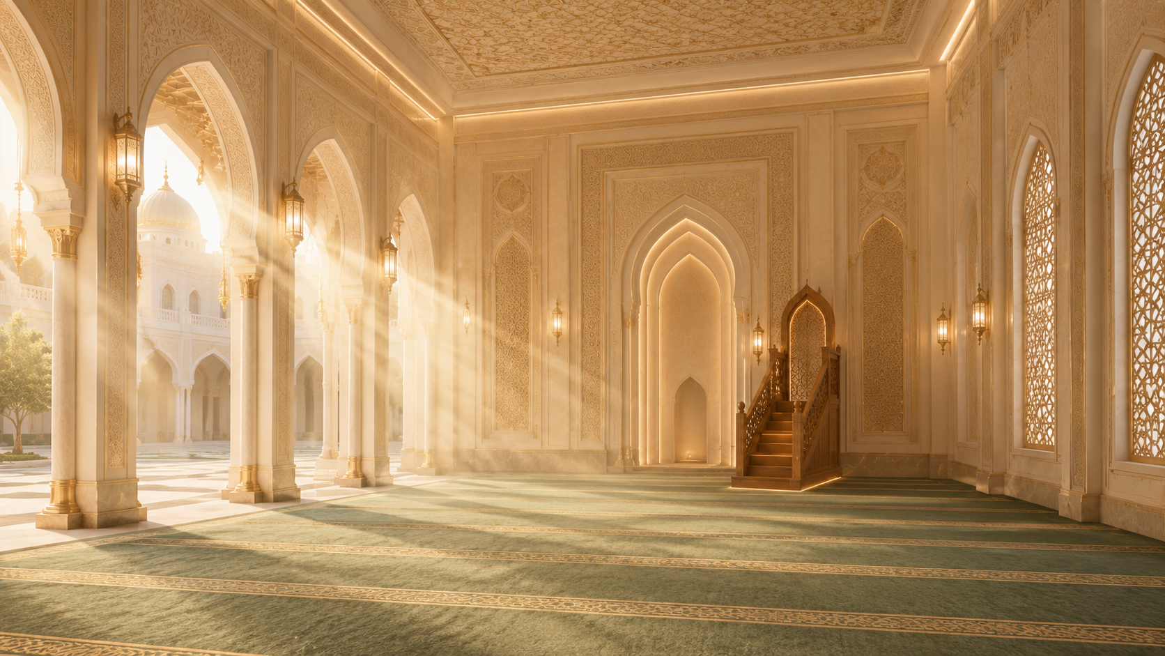 Friday Minbar Banner.png