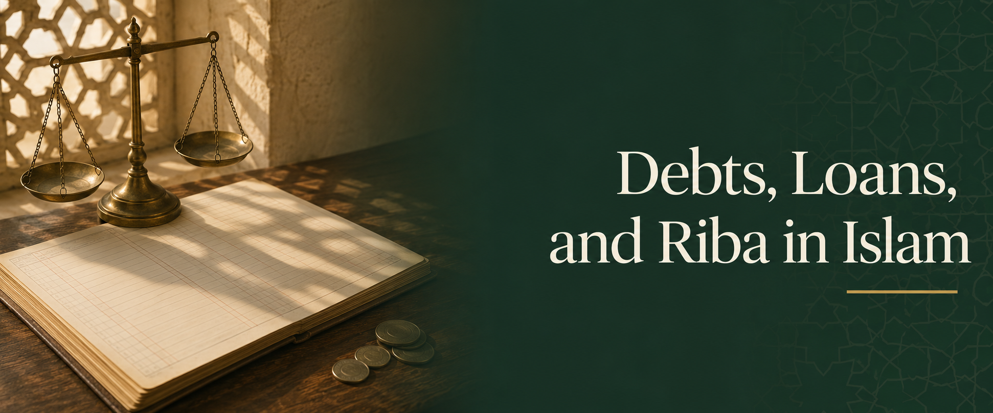 Debt, loans, and riba in Islam  .png