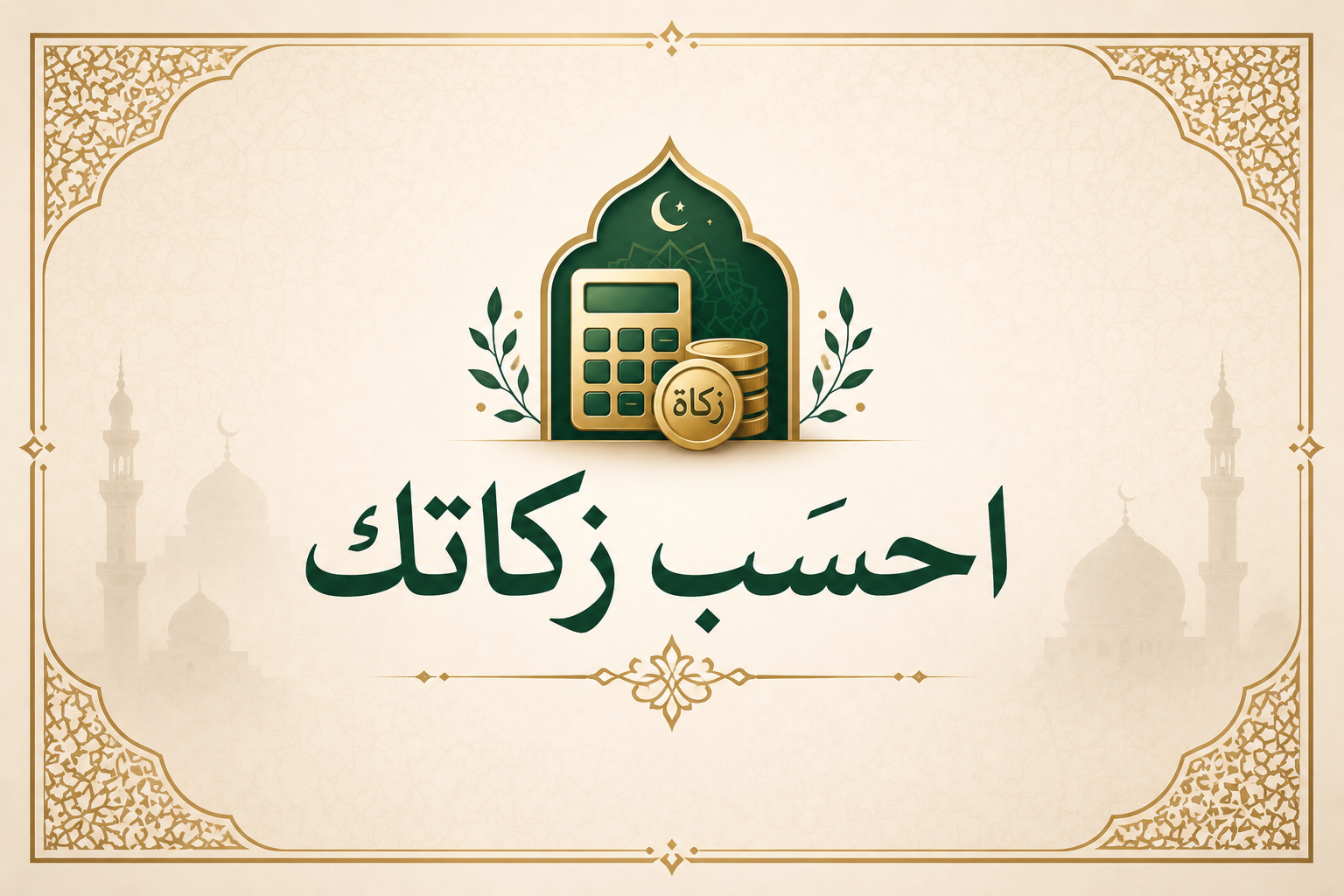 Zakat calculation-Arabic.png