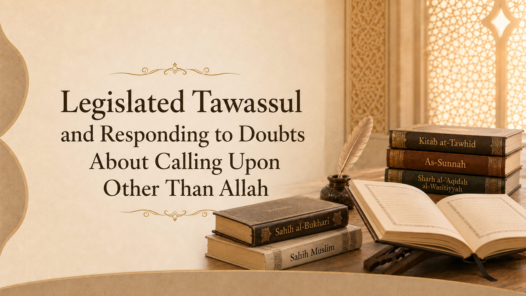 Legislated Tawassul.png