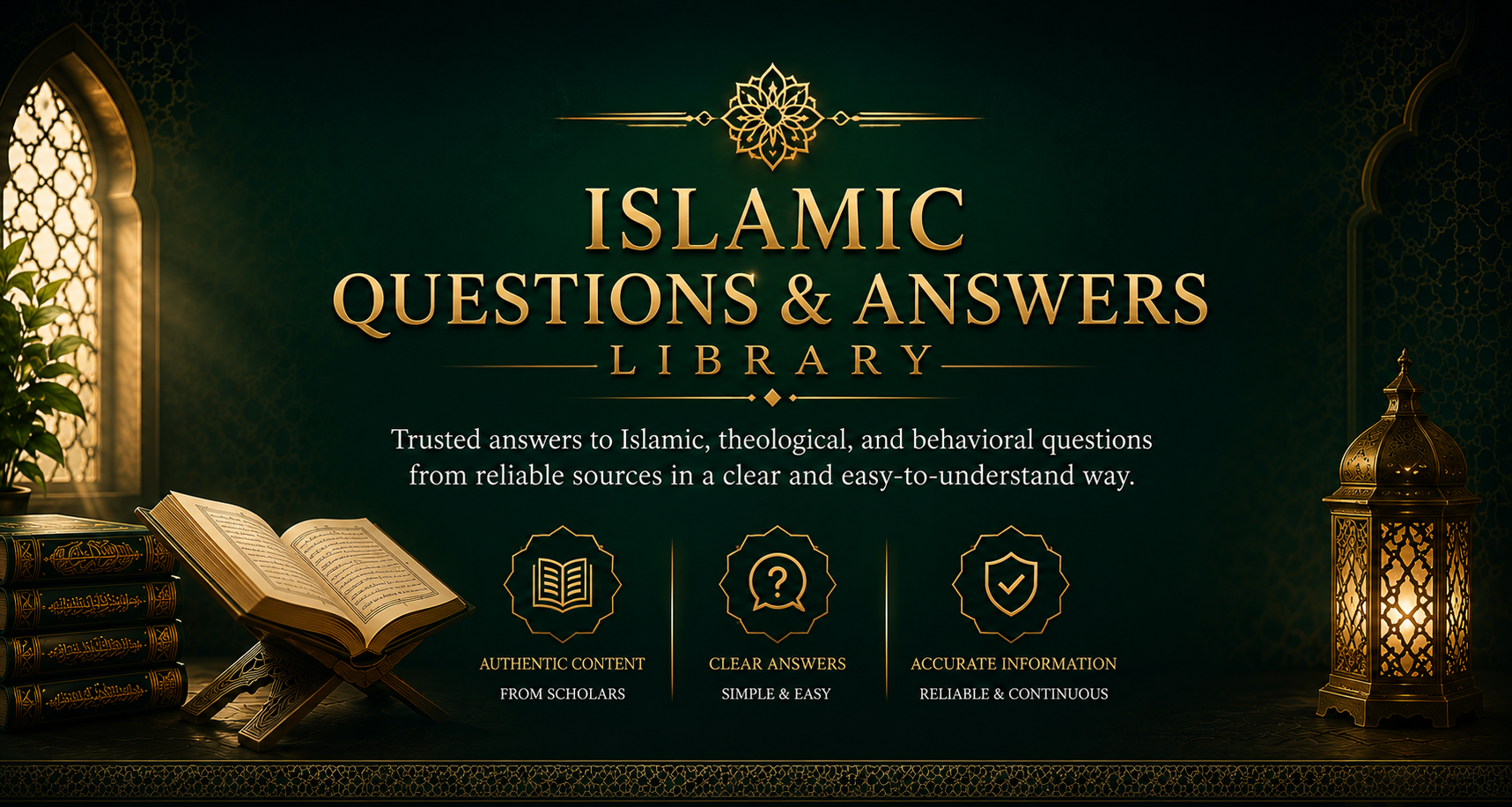 Islamic Qs&As Banner.png