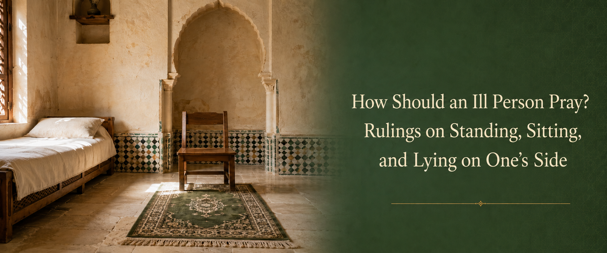 How Should an Ill Person Pray?.png