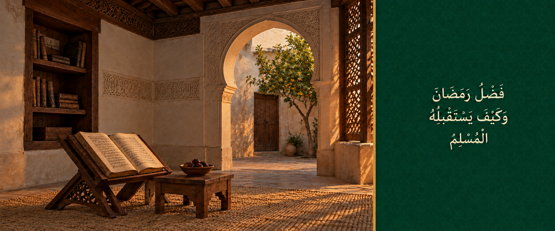 ramadan-banner-ar.png