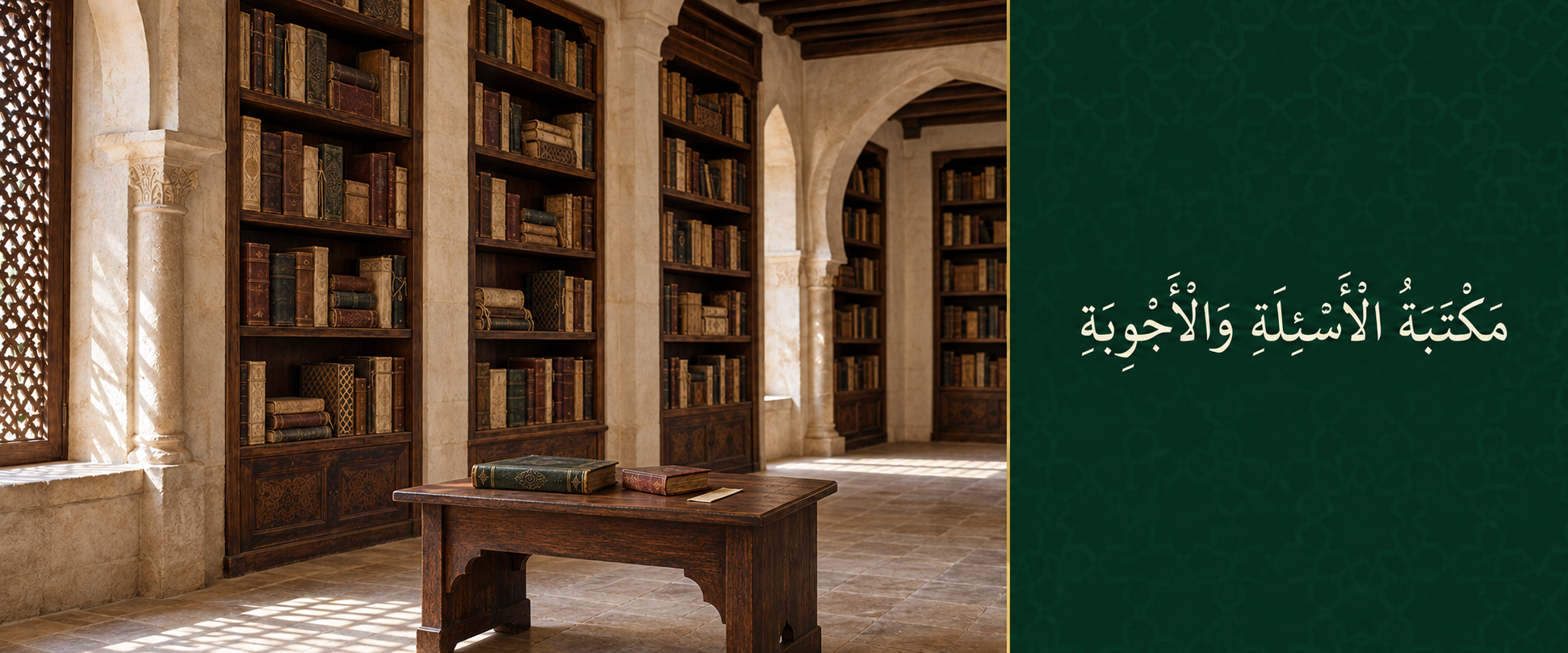 مكتبة الأسئلة والأجوبة.png