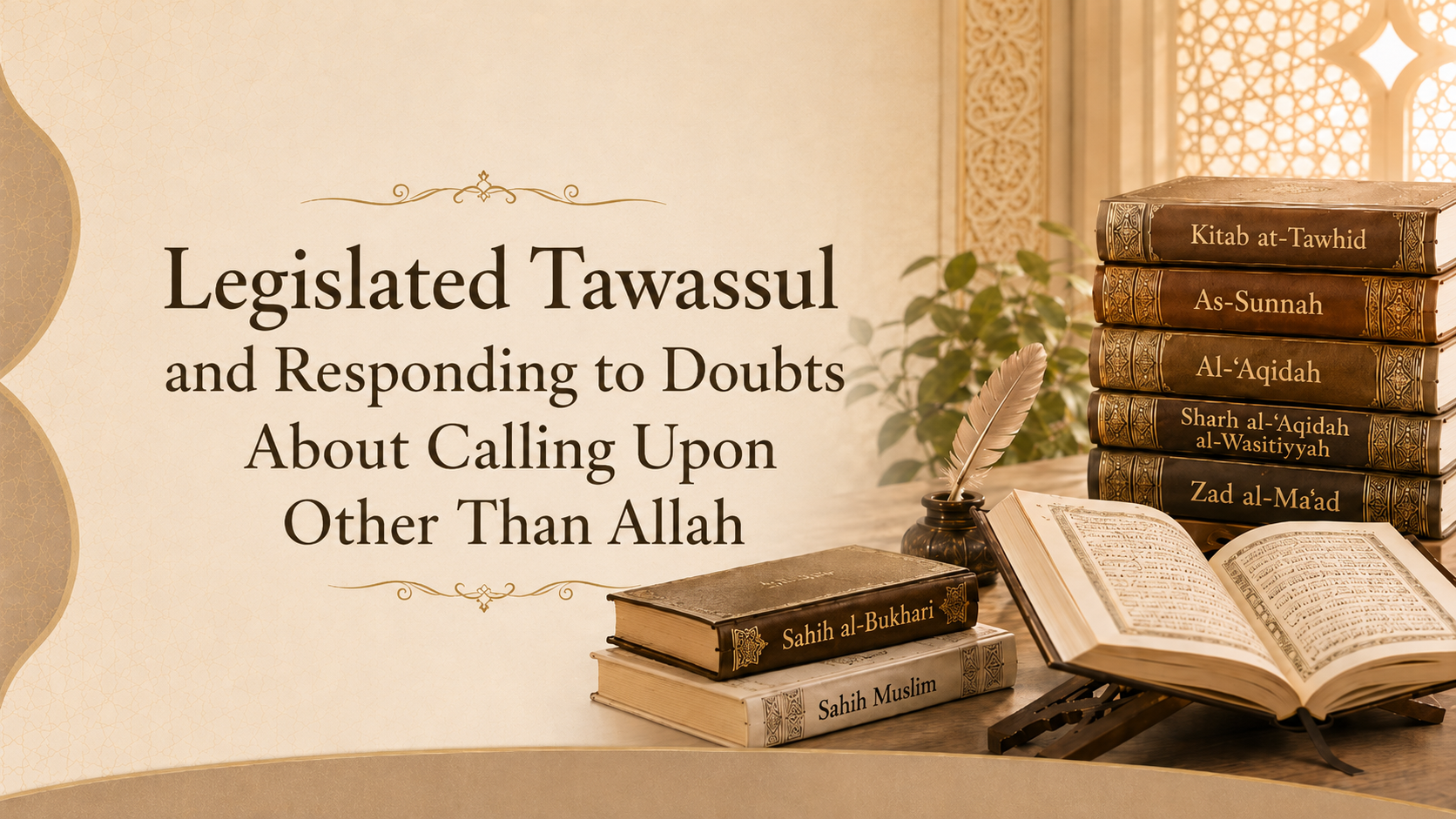 Tawsul - English.png