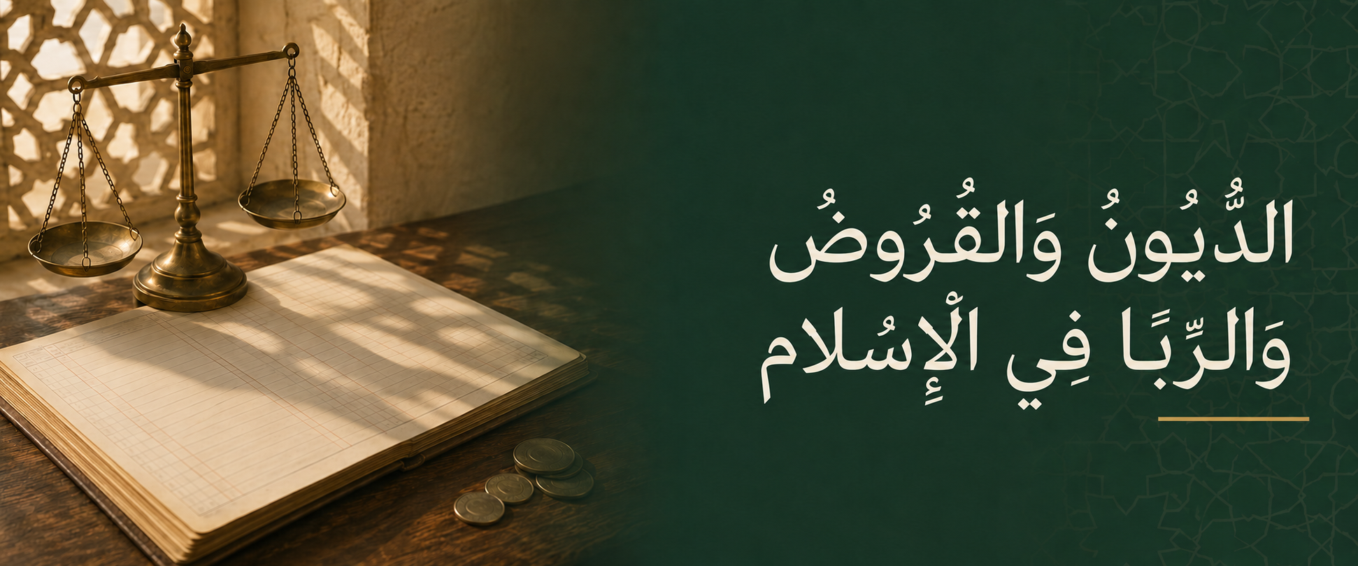 الدُّيُونُ وَالْقُرُوضُ وَالرِّبَا فِي الْإِسْلَامِ.png