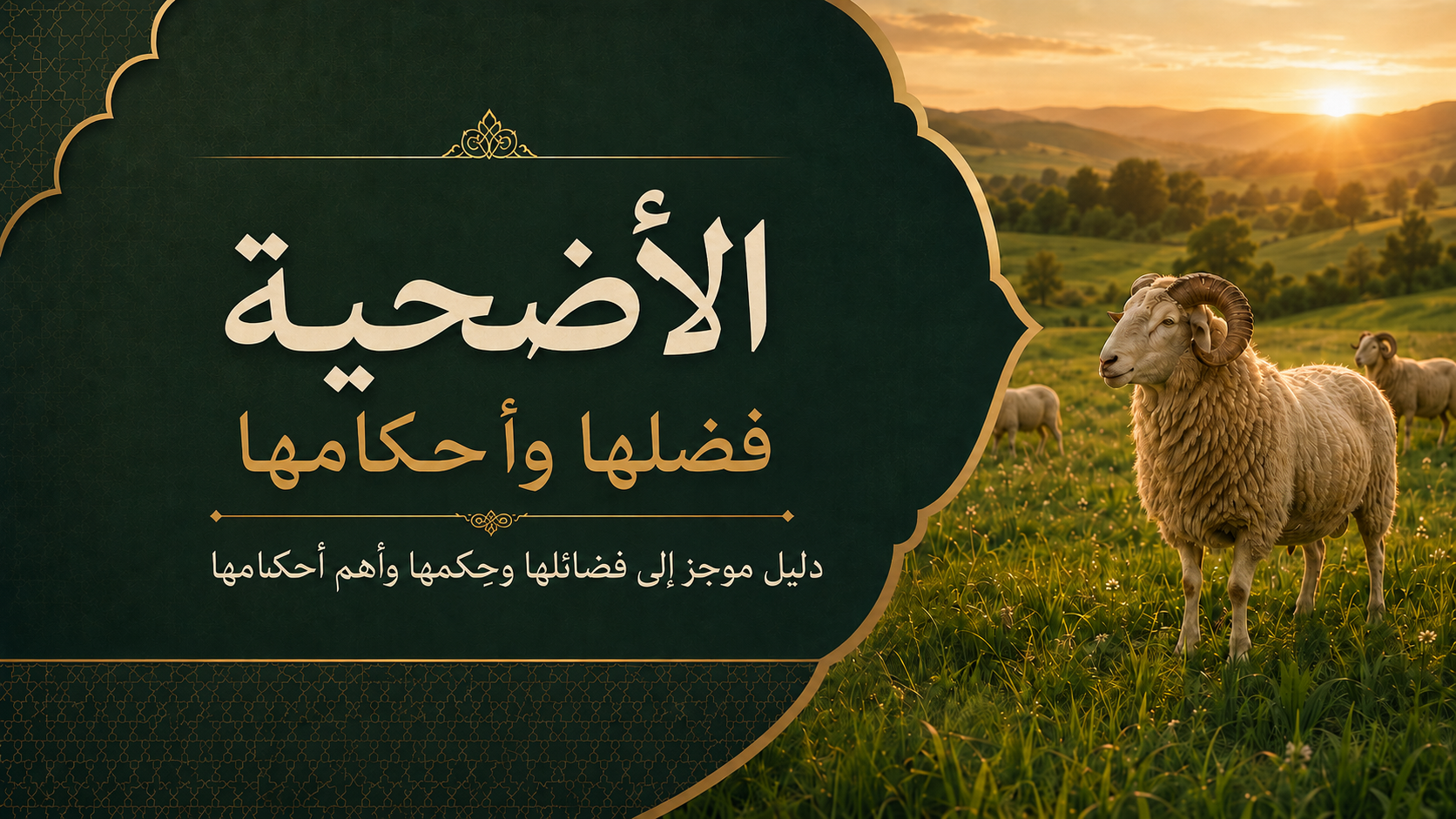 Udhyah-Arabic Banner.png