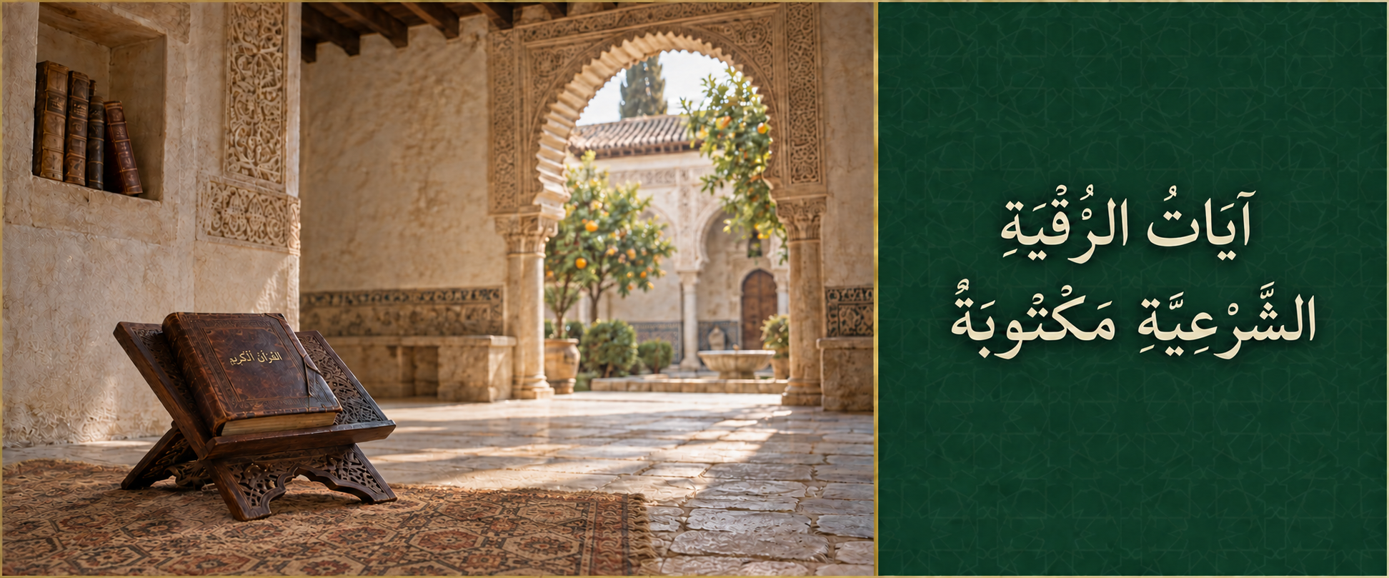 آيَاتُ الرُّقْيَةِ الشَّرْعِيَّةِ مَكْتُوبَةٌ.png