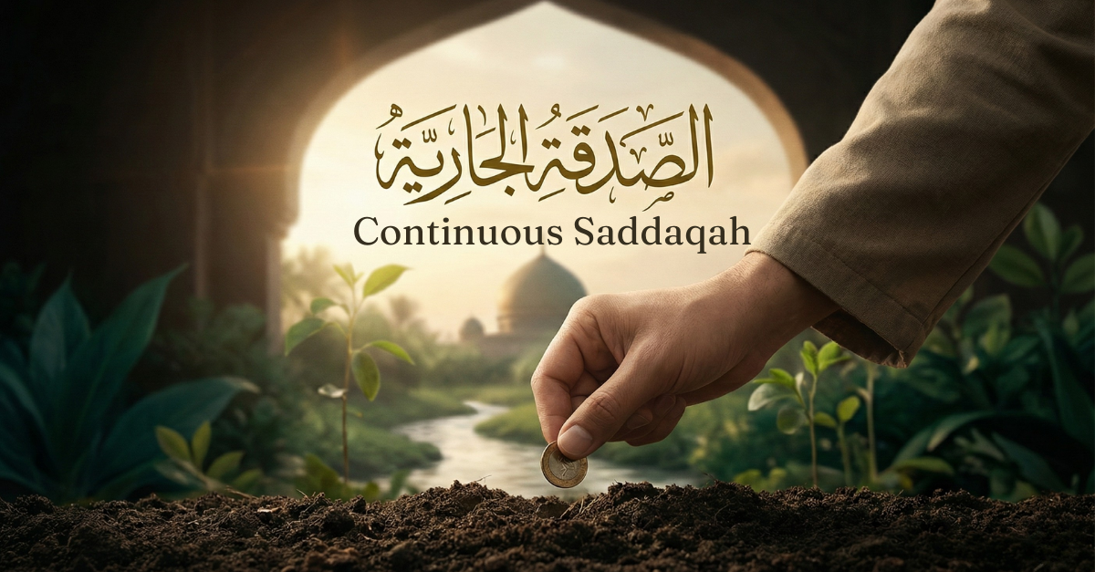 Continuous Saddaqah 1.png