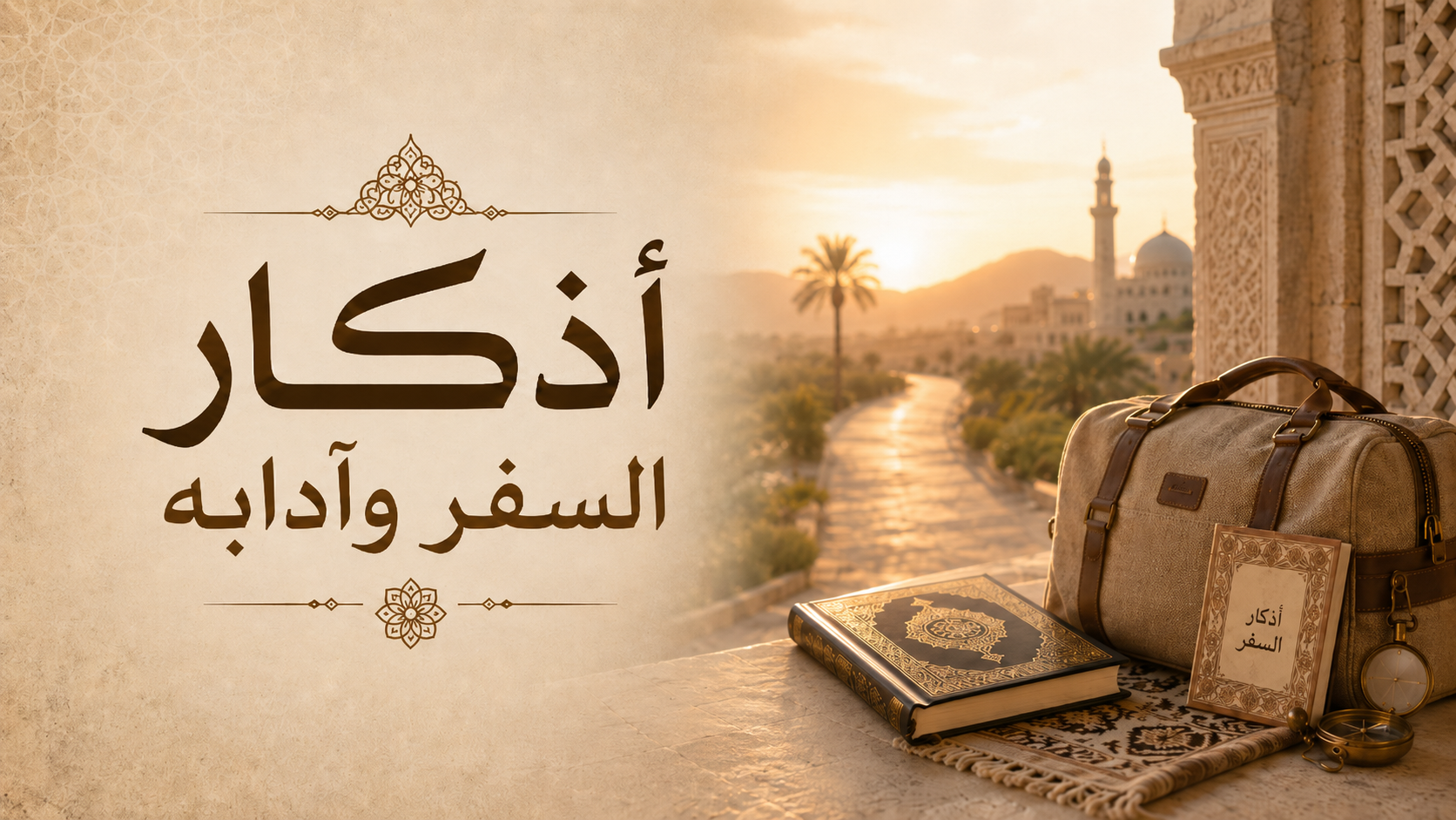 أذكار السفر وآدابه.png