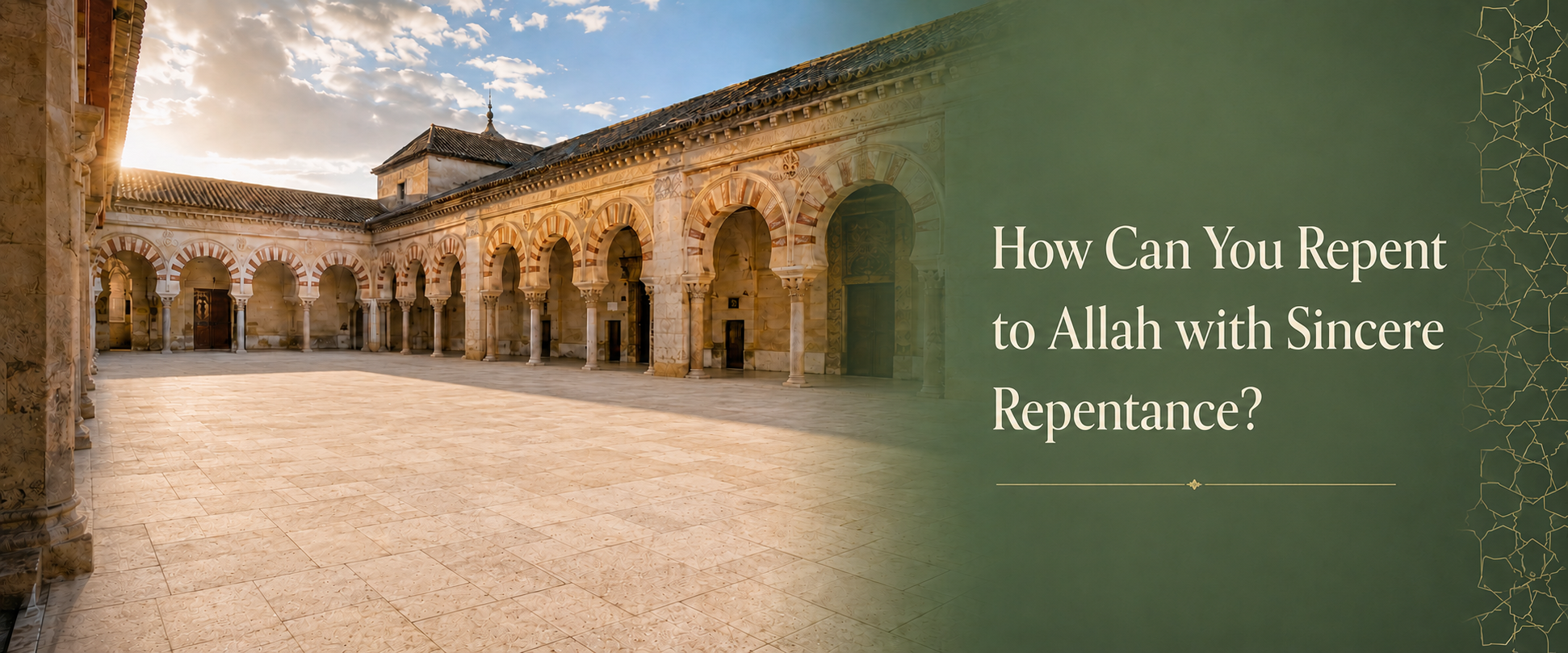 How to Repent to Allah Sincerely.png