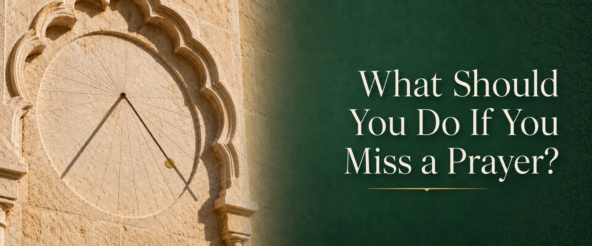 What Should You Do If You Miss a Prayer?.png