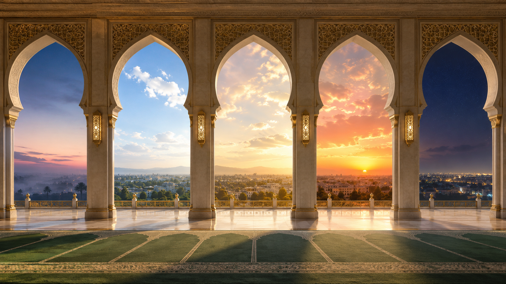 Athan Banner.png