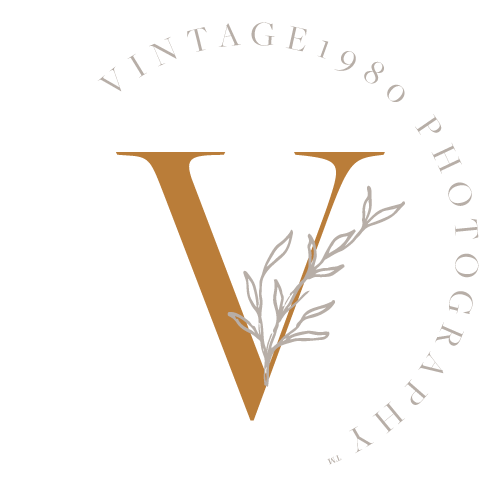 v1980-submark-with-name.png