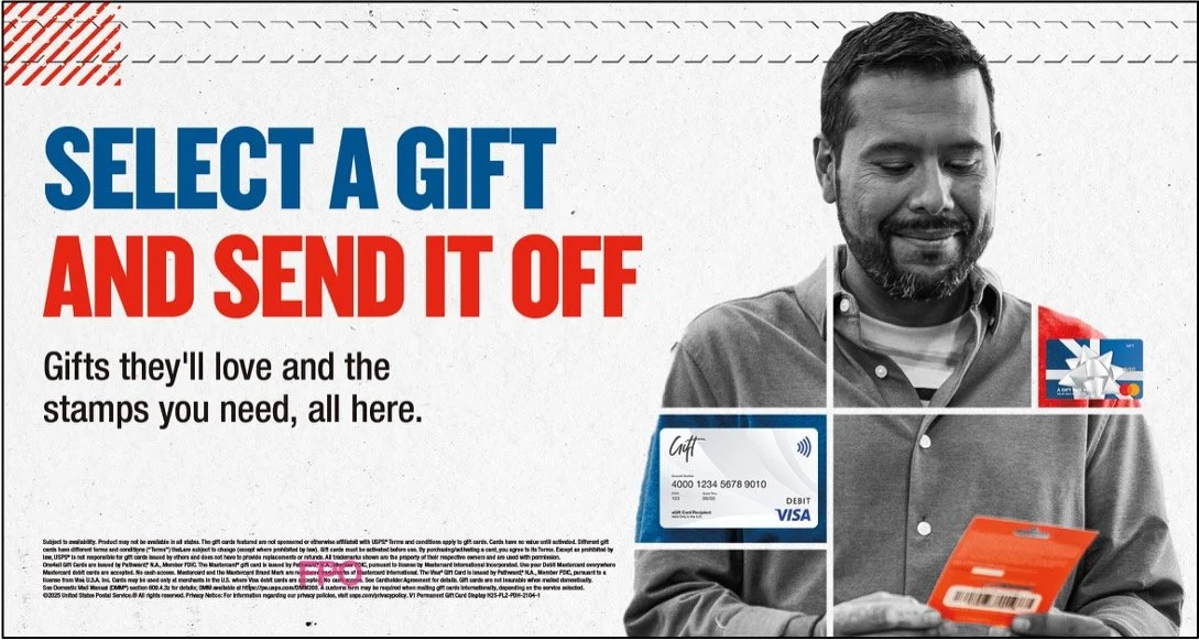 GC Dsp.jpg