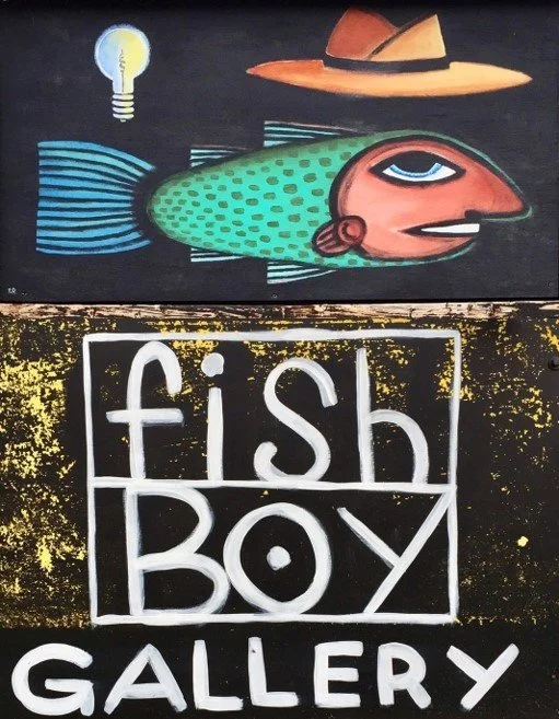 Fish Boy.jpg