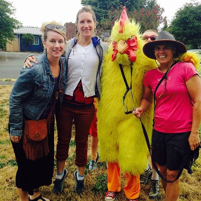 big chicken.jpg