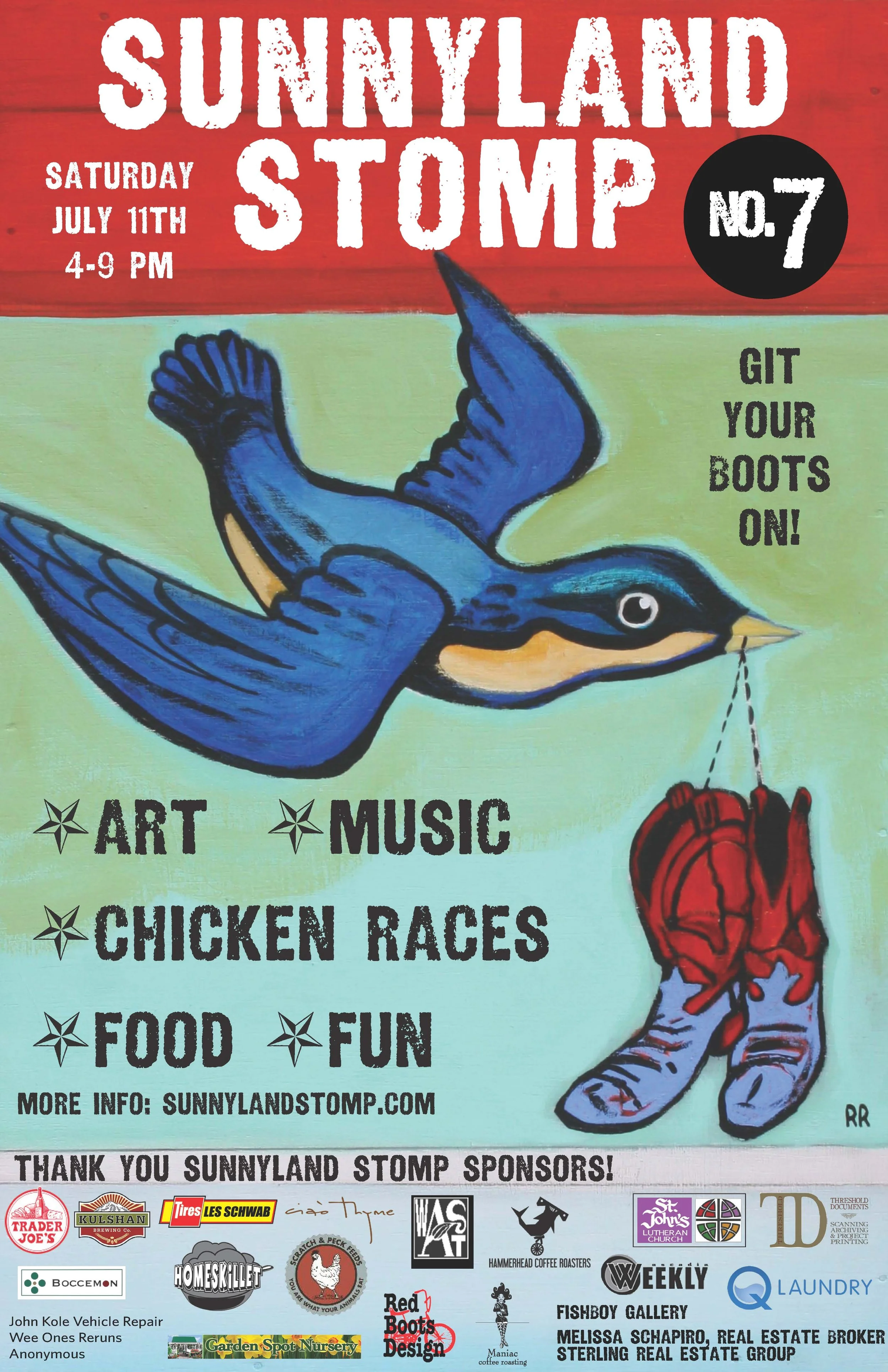 Stomp poster 2015 (1).jpg