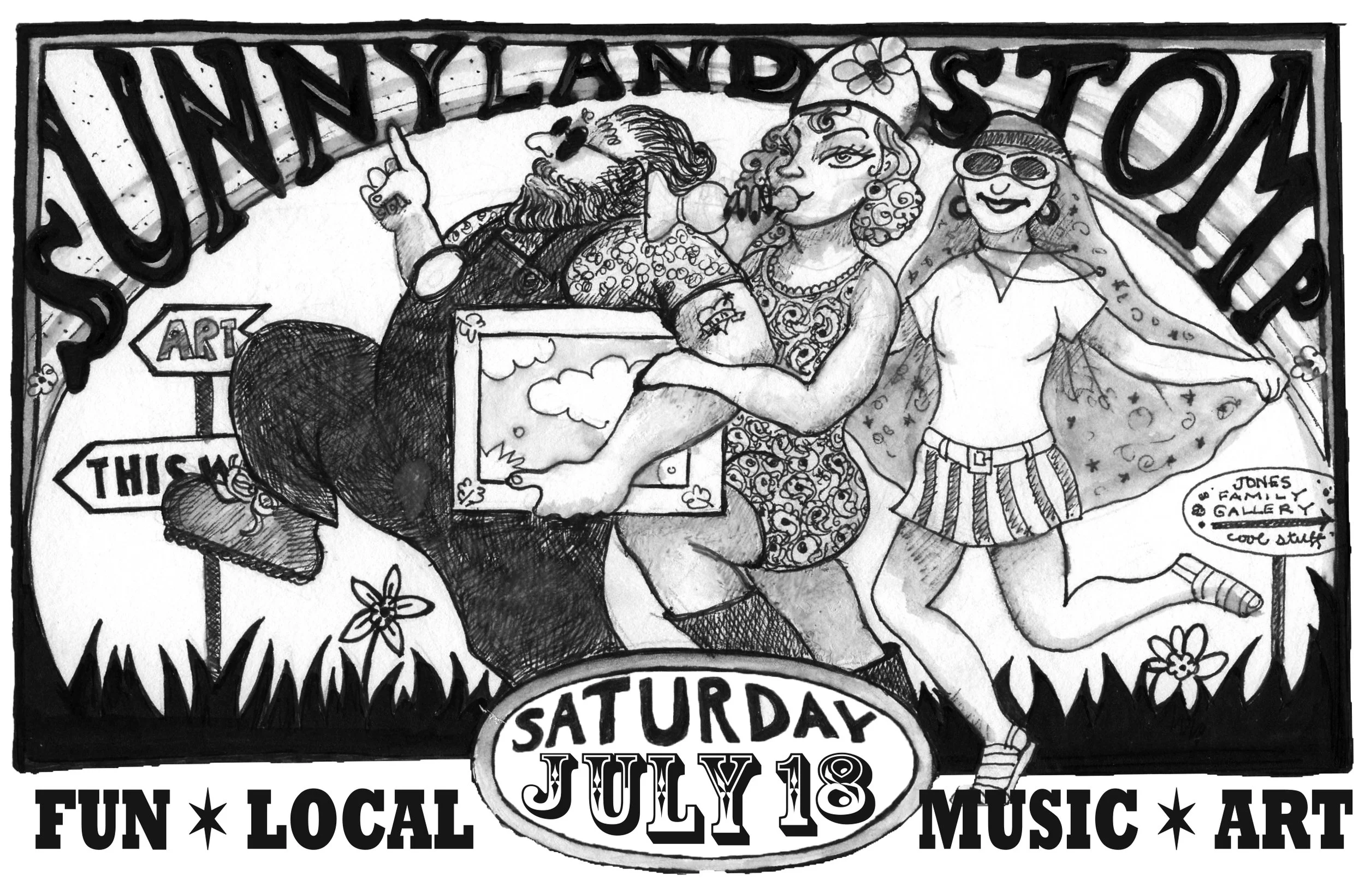 STOMP graphic 2009.jpg