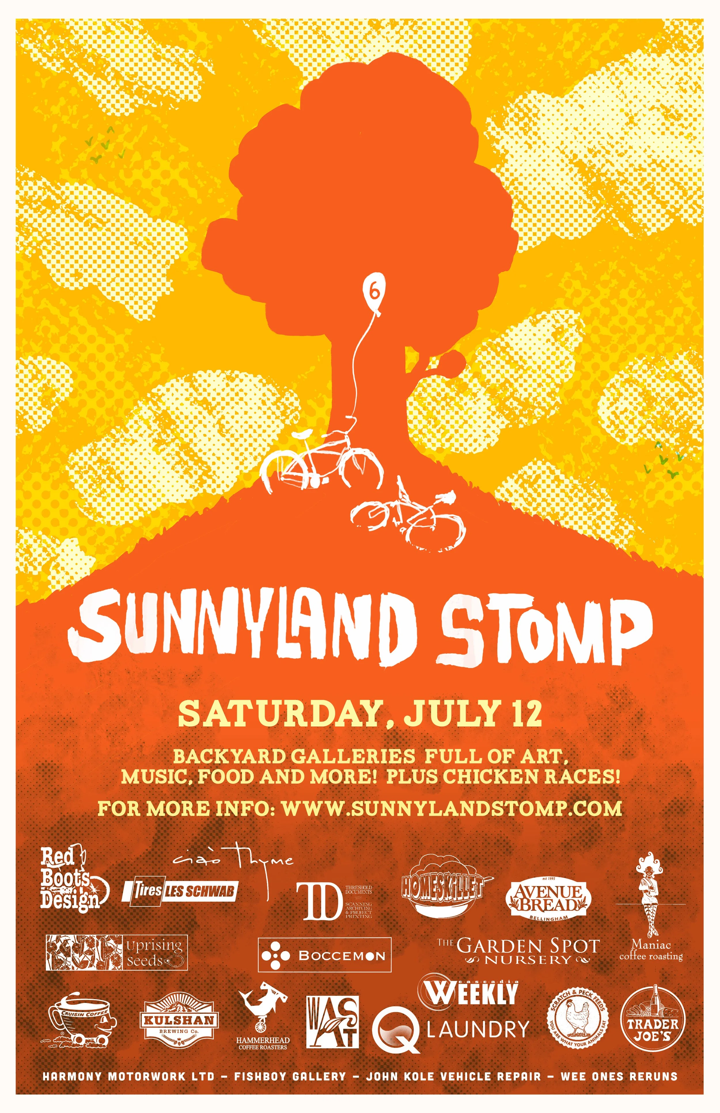 Stomp poster 2014.jpg