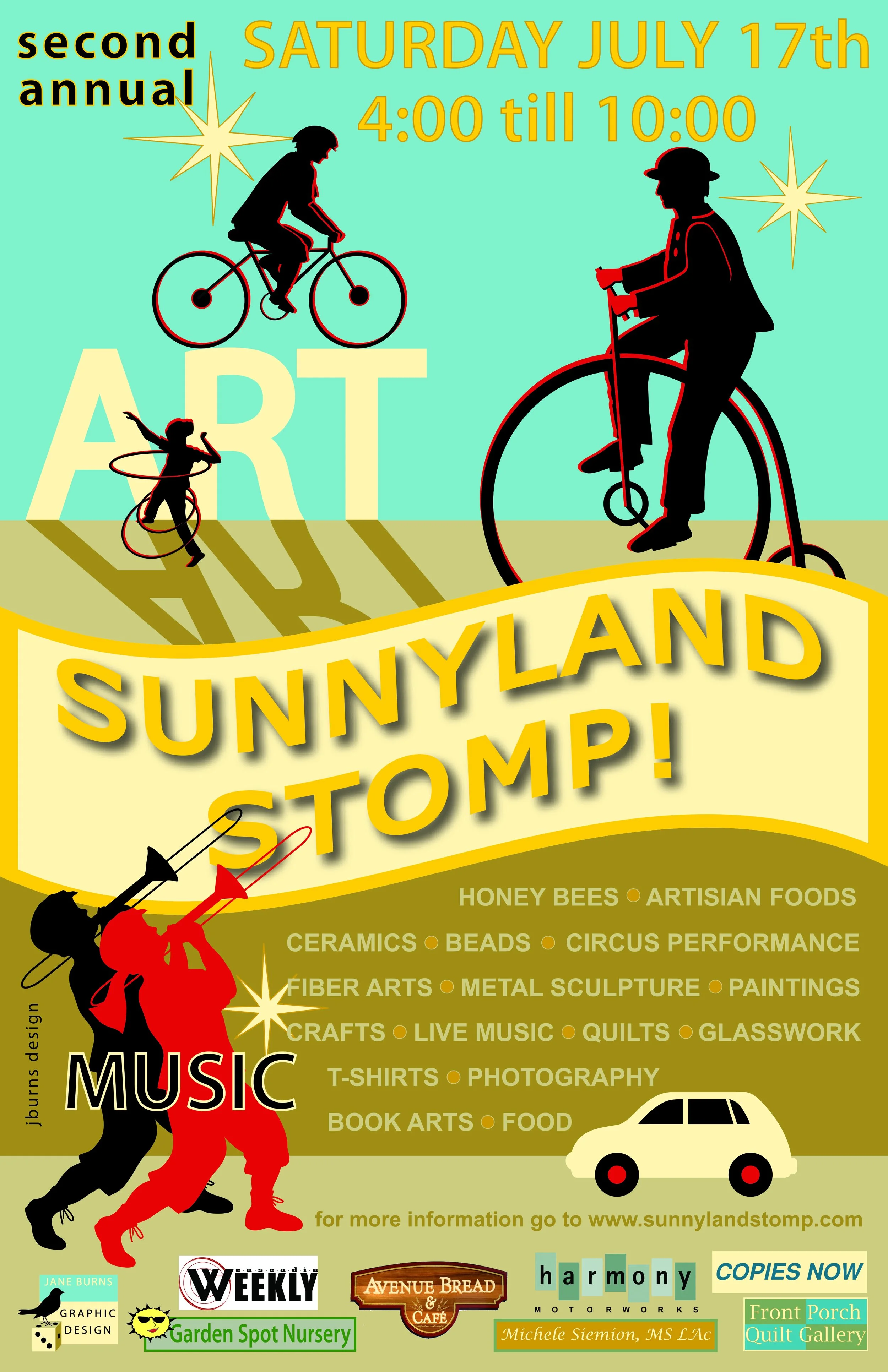 Stomp poster 2010.jpg