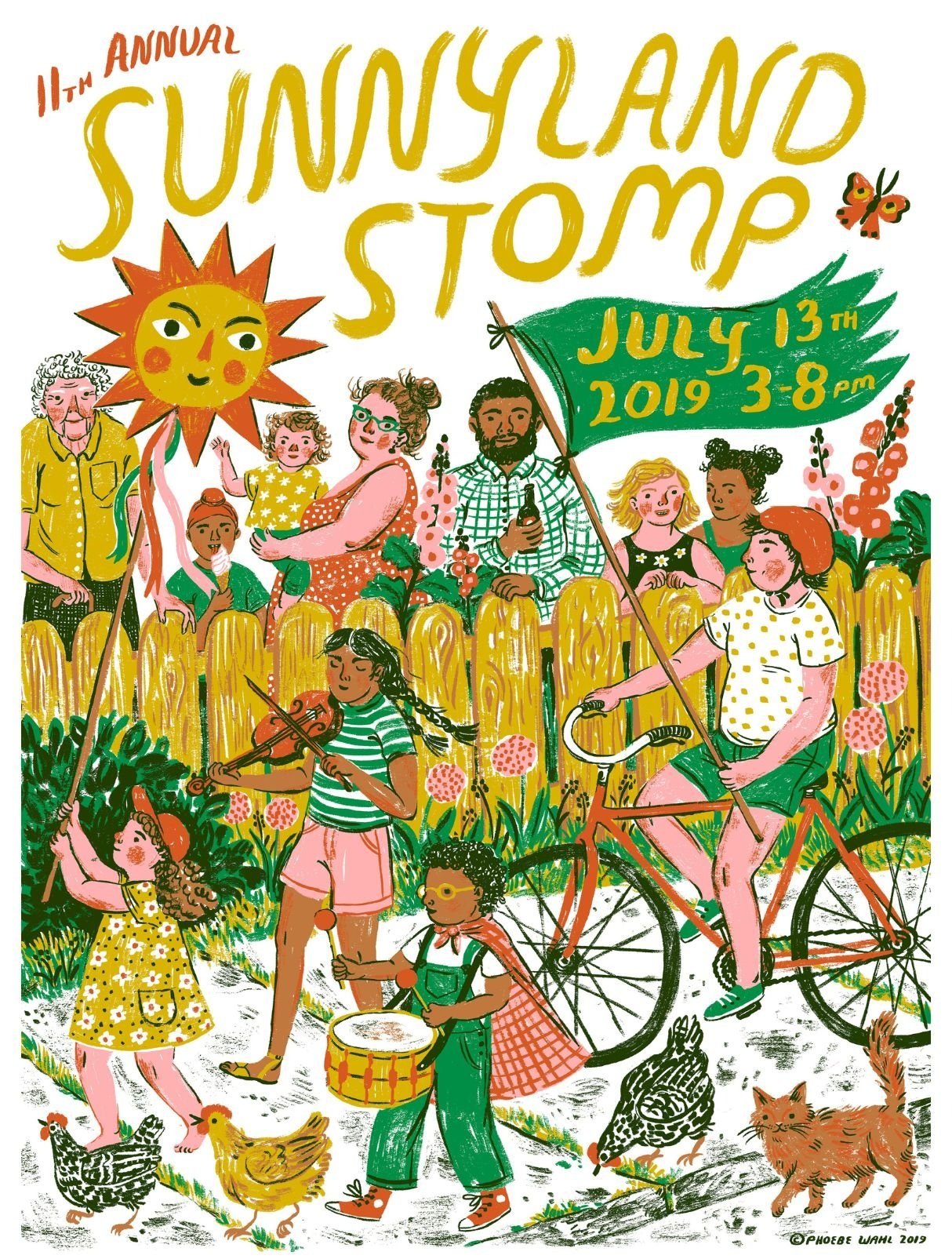 Stomp+Poster+2019.jpg