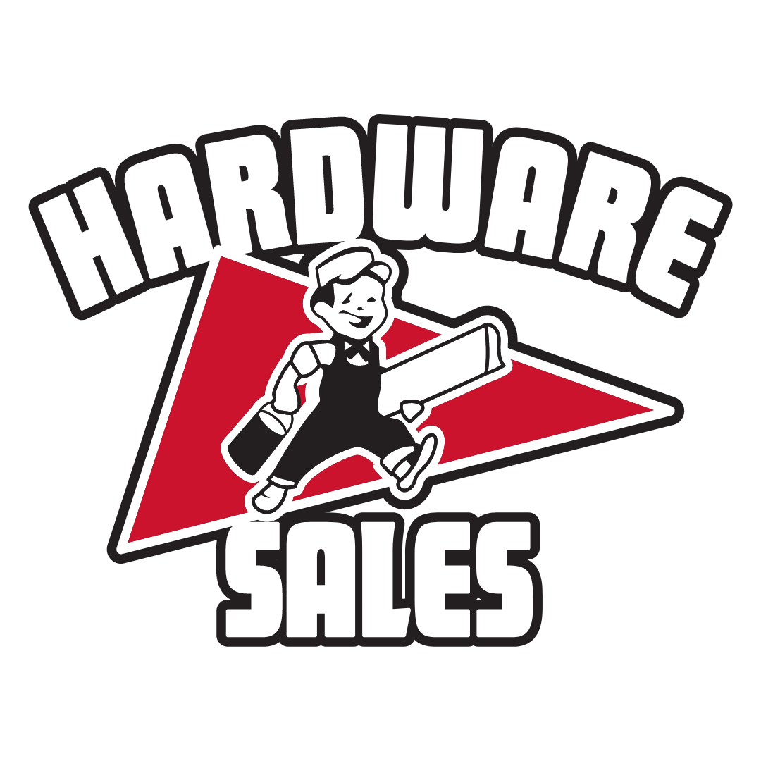 Sponsors — The Sunnyland Stomp