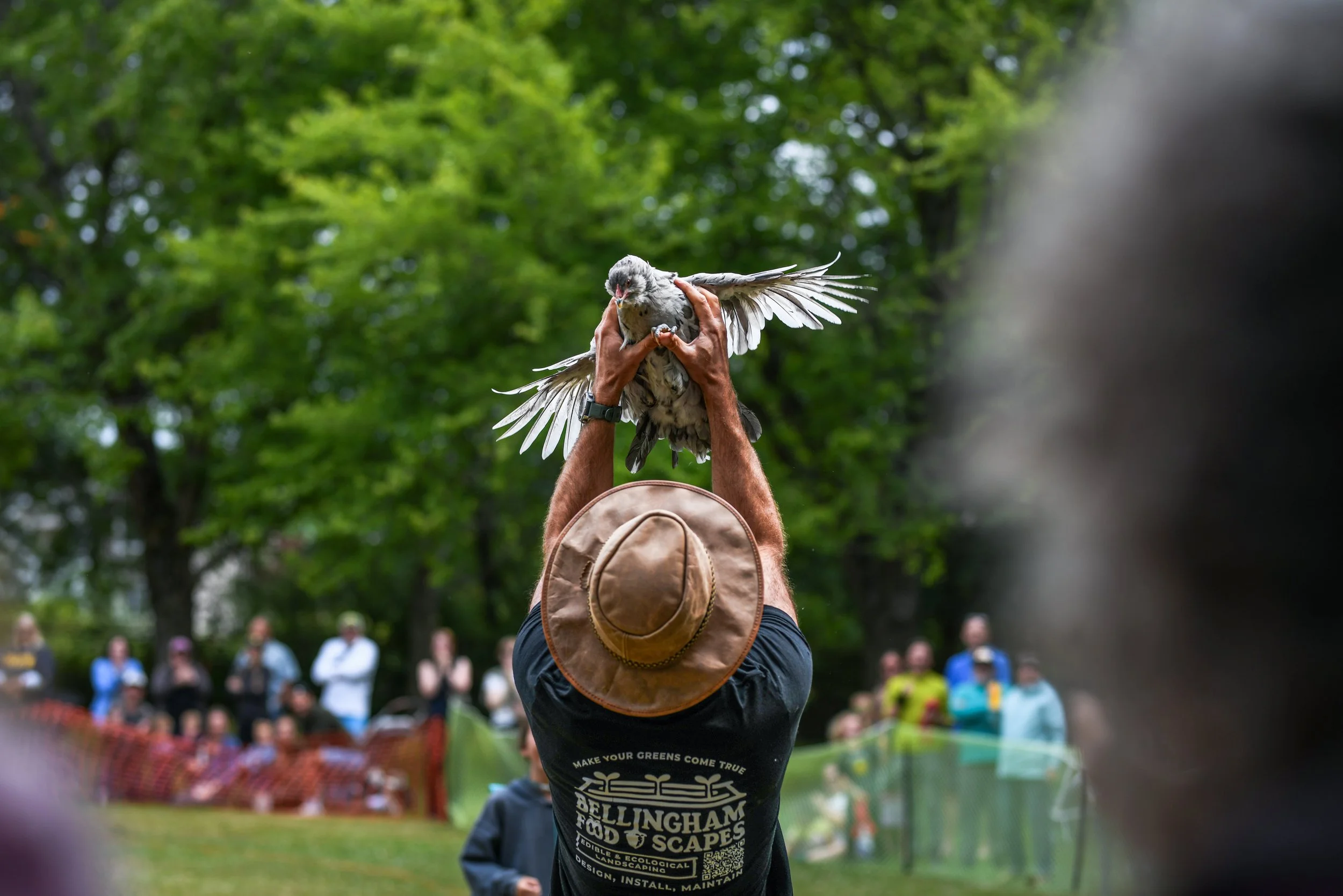 Sunnyland Stomp 2025 Chicken Race-13 (1).jpg