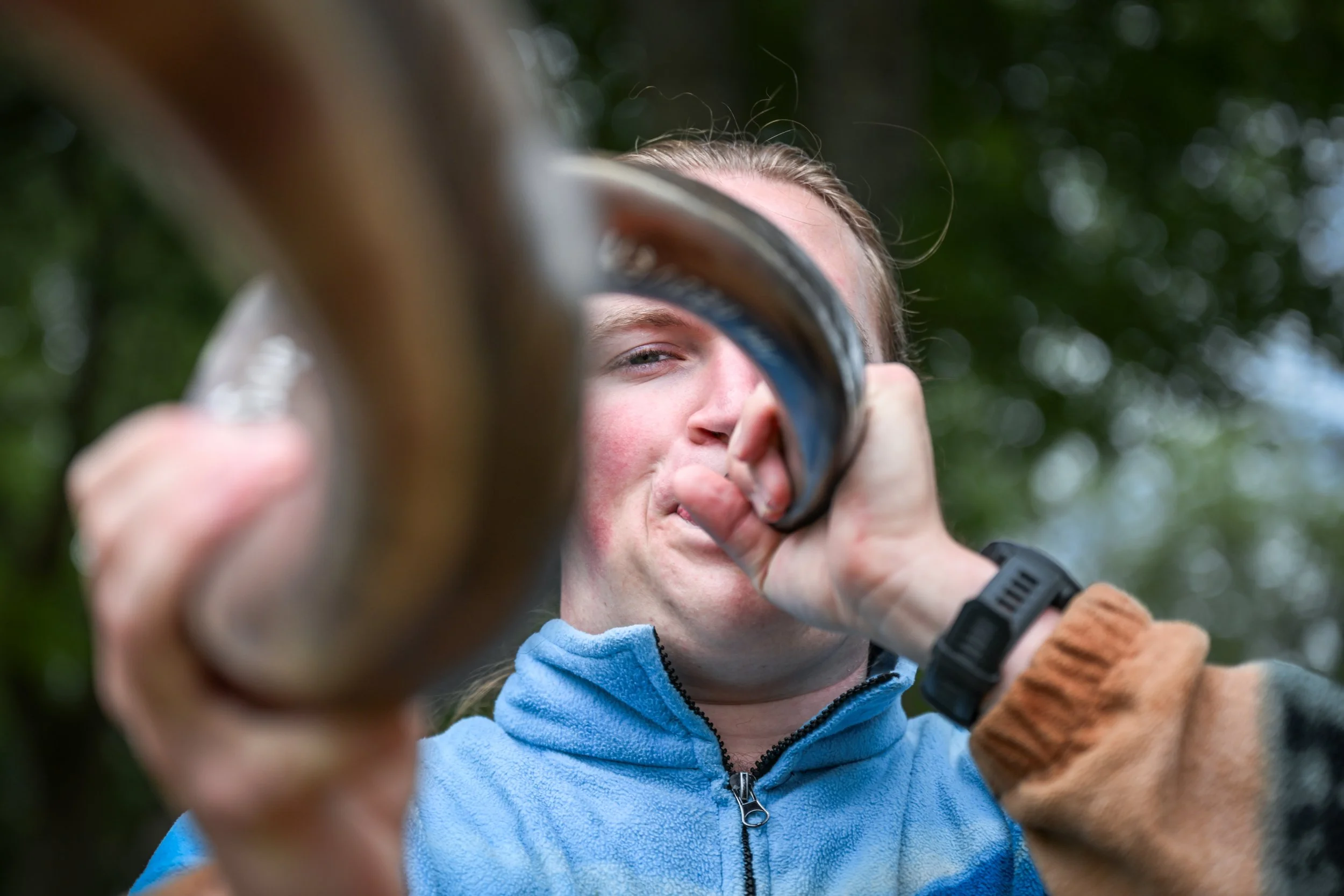 Sunnyland Stomp 2025 Chicken Race-40.jpg