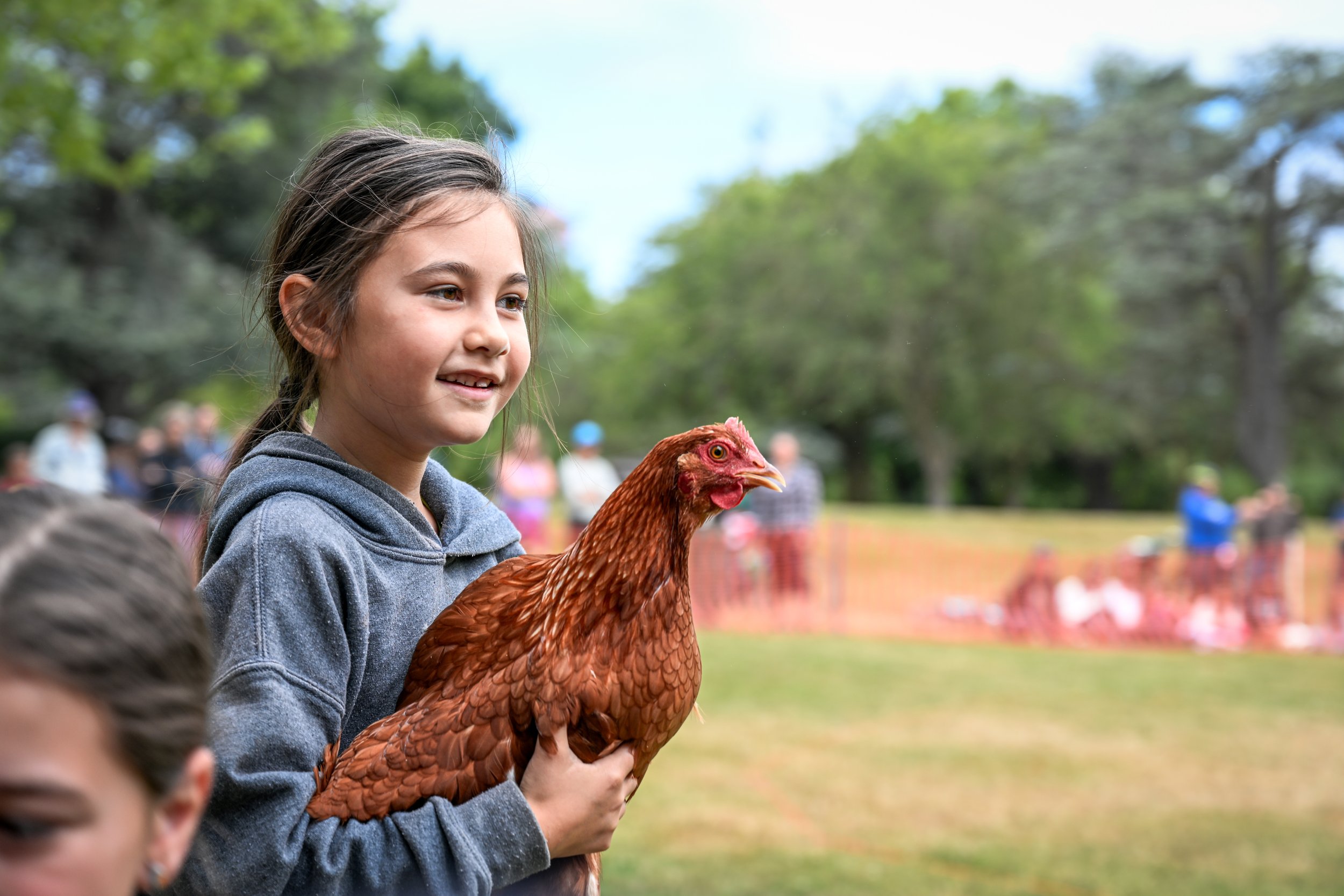 Sunnyland Stomp 2025 Chicken Race-50.jpg