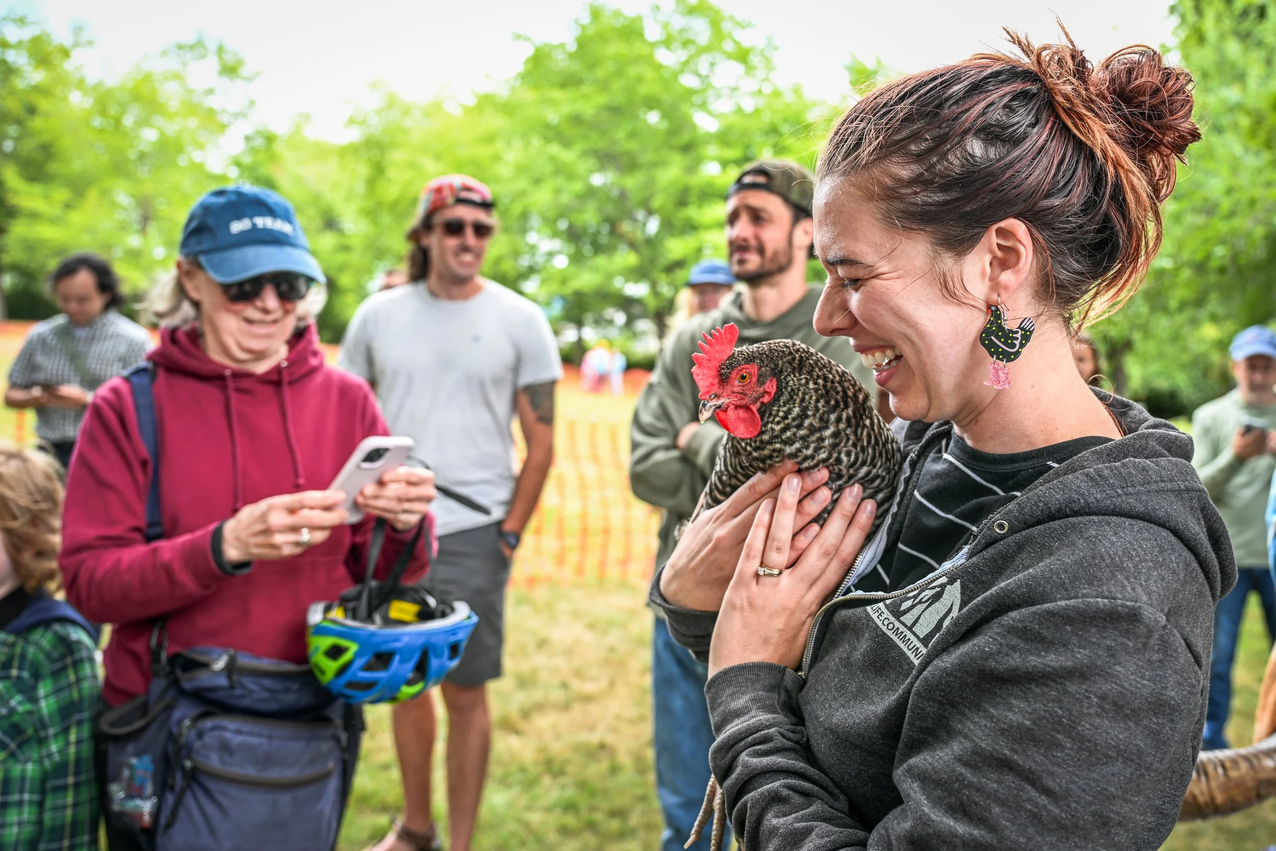 Sunnyland Stomp 2025 Chicken Race-78.jpg