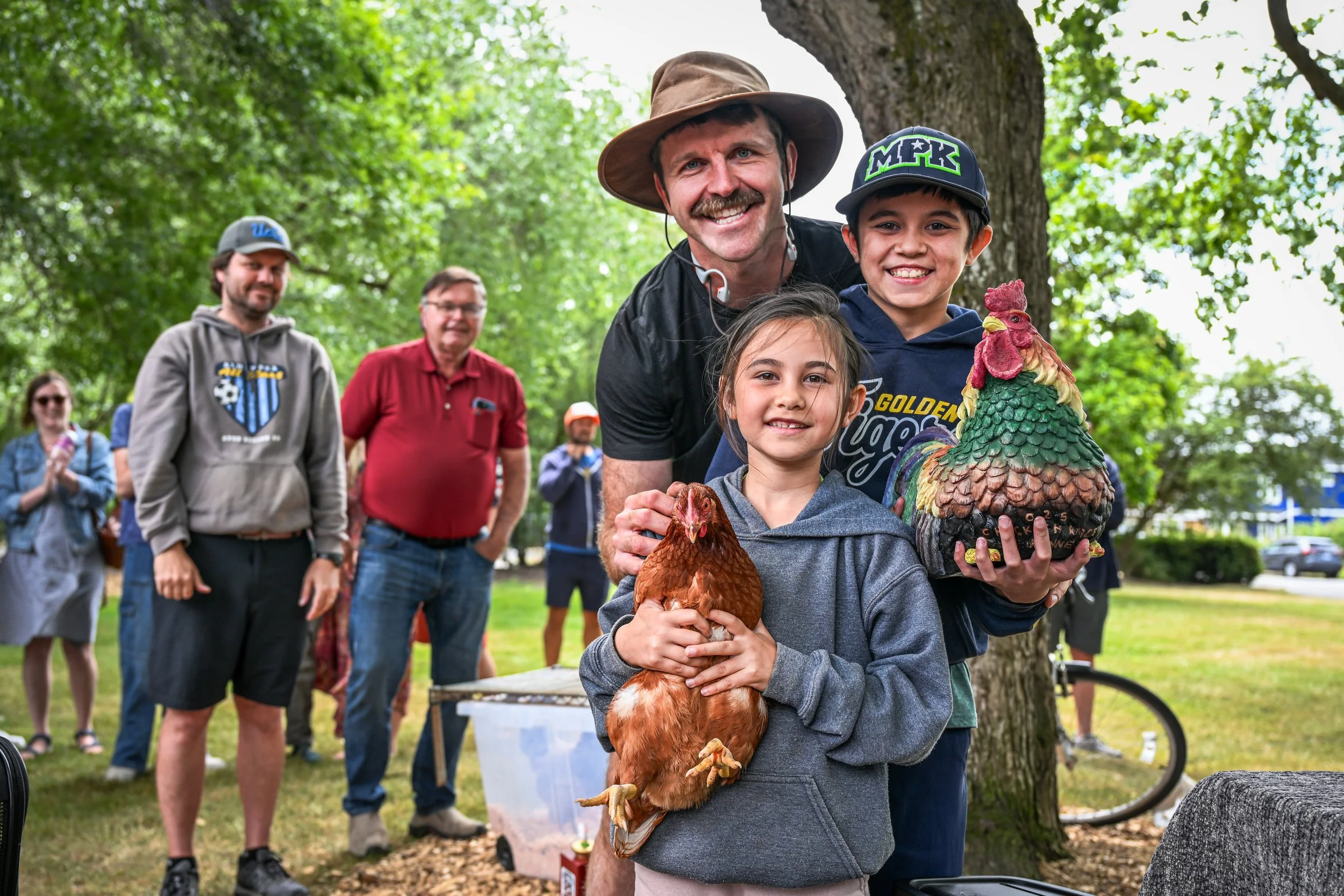 Sunnyland Stomp 2025 Chicken Race-73.jpg