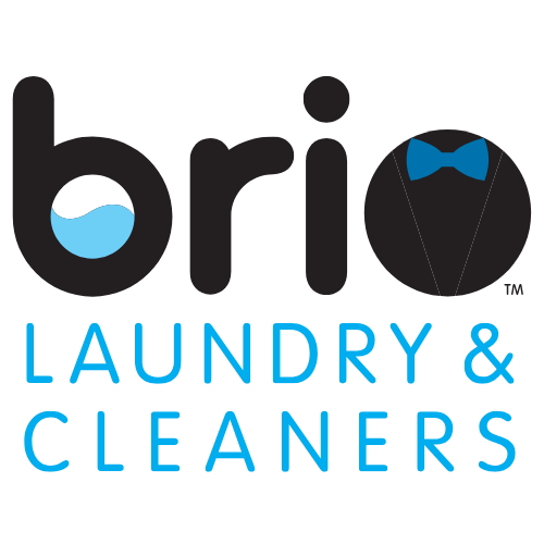 Brio Laundry.png