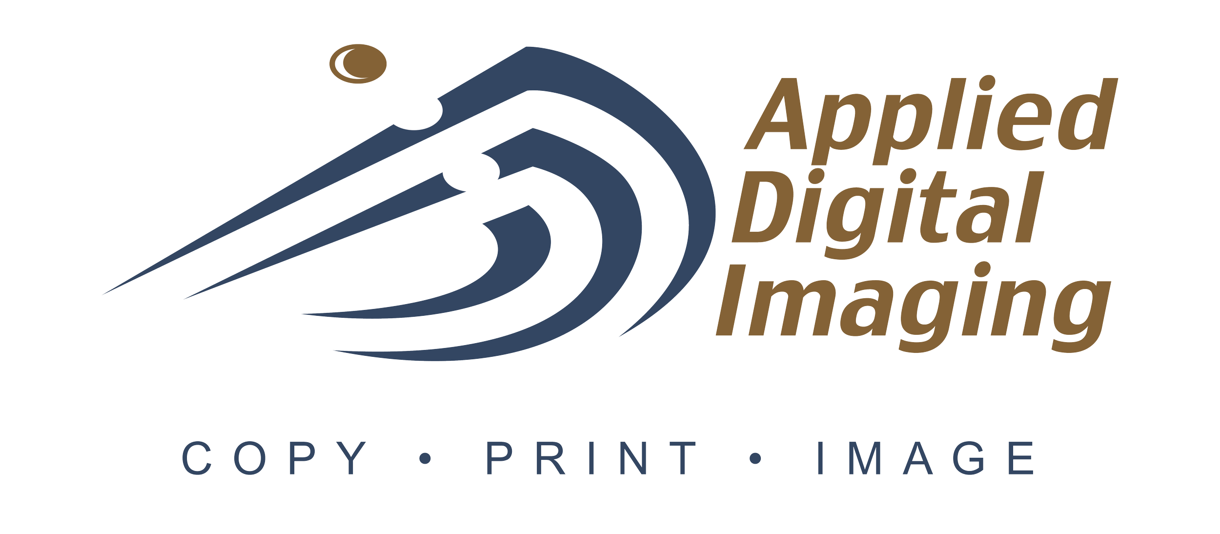 Applied Digital Imaging.png
