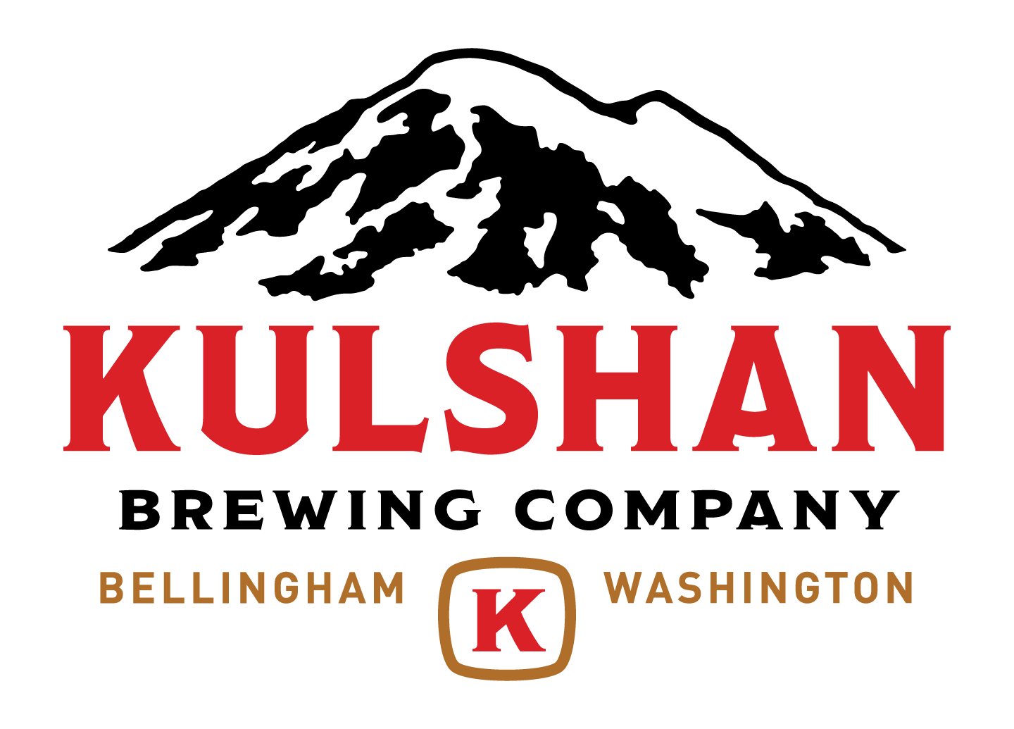 Kulshan Brewing.png