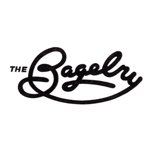 Bagelry.png