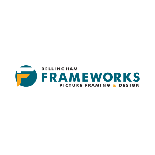 Bellingham Frameworks.png