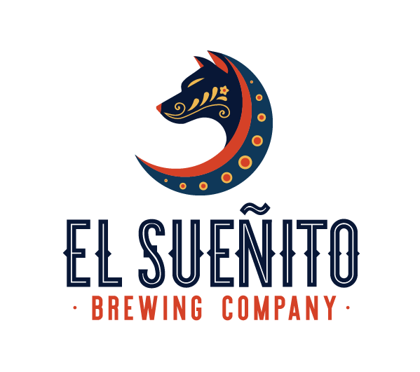 El Suenito.png