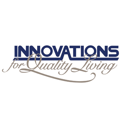 Innovations.png