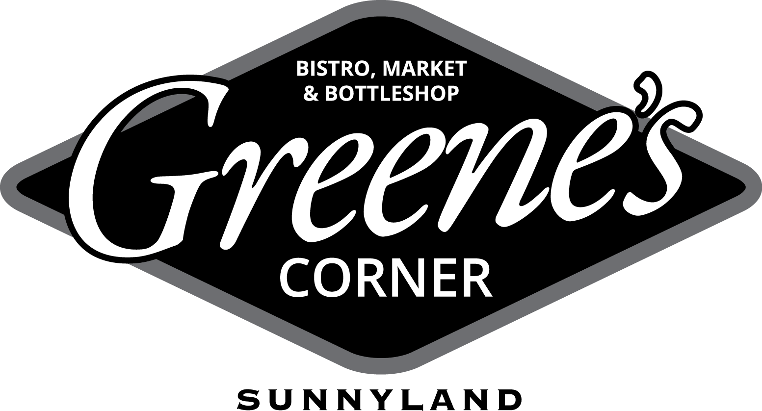 Greenes Corner.png