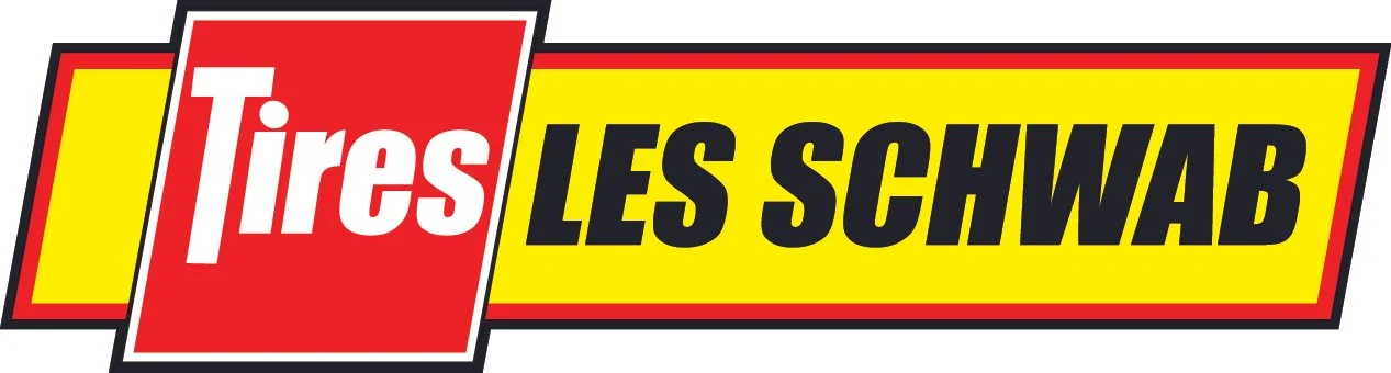 Les Schwab.jpg