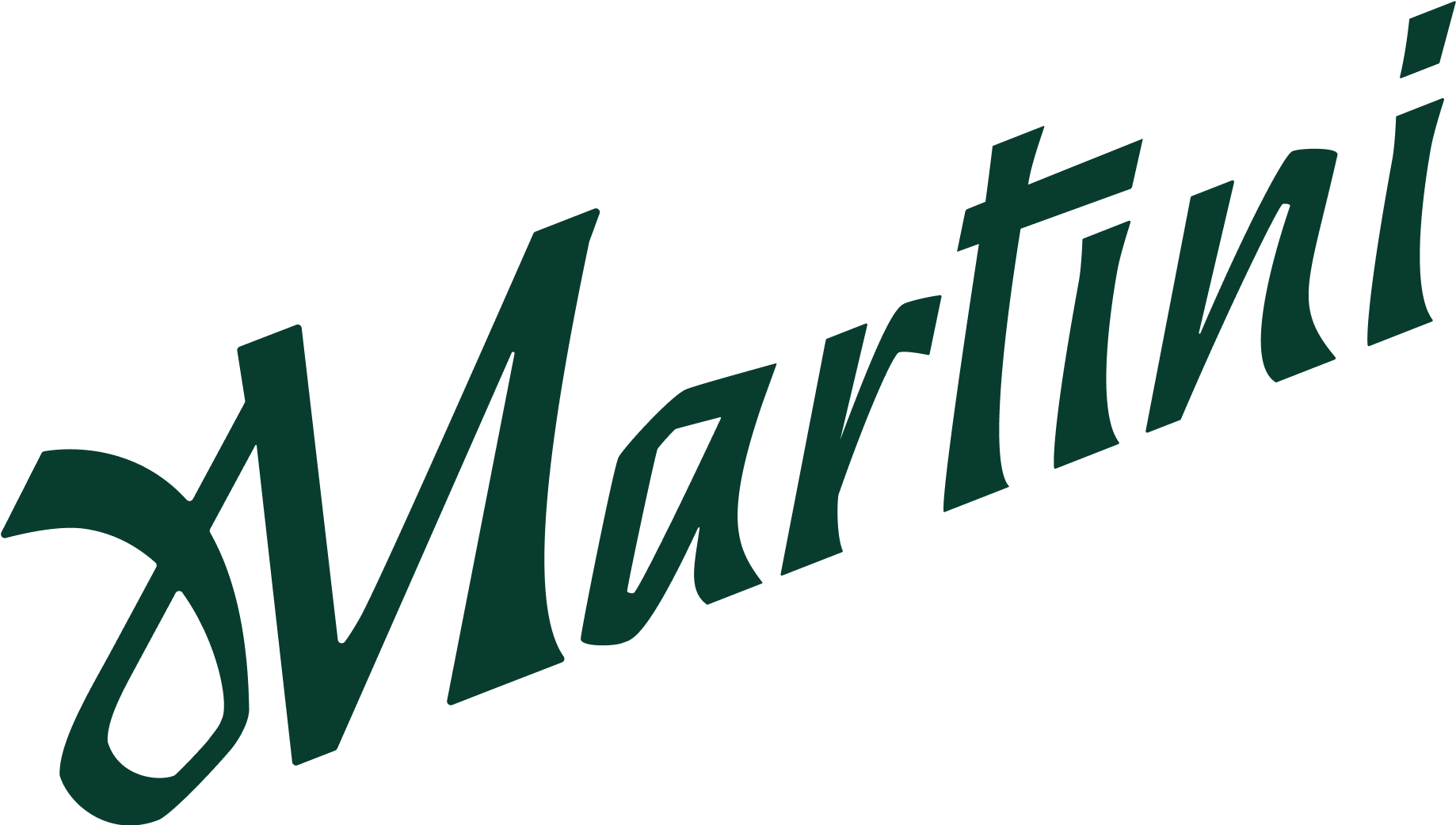 Martini Primary Logo@2x.png