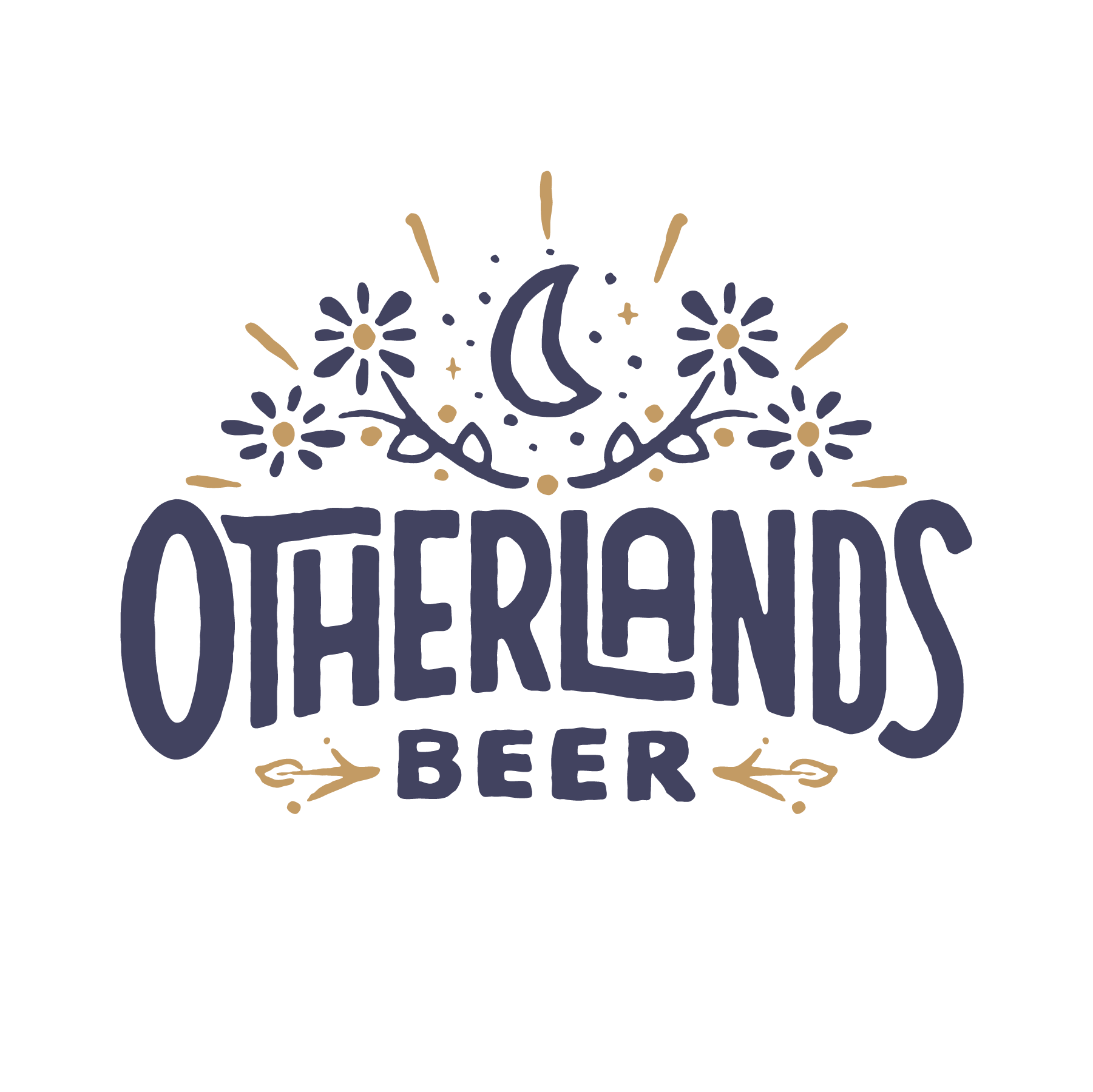 Otherlands.png