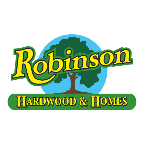 Robinson Hardwood & Homes.png