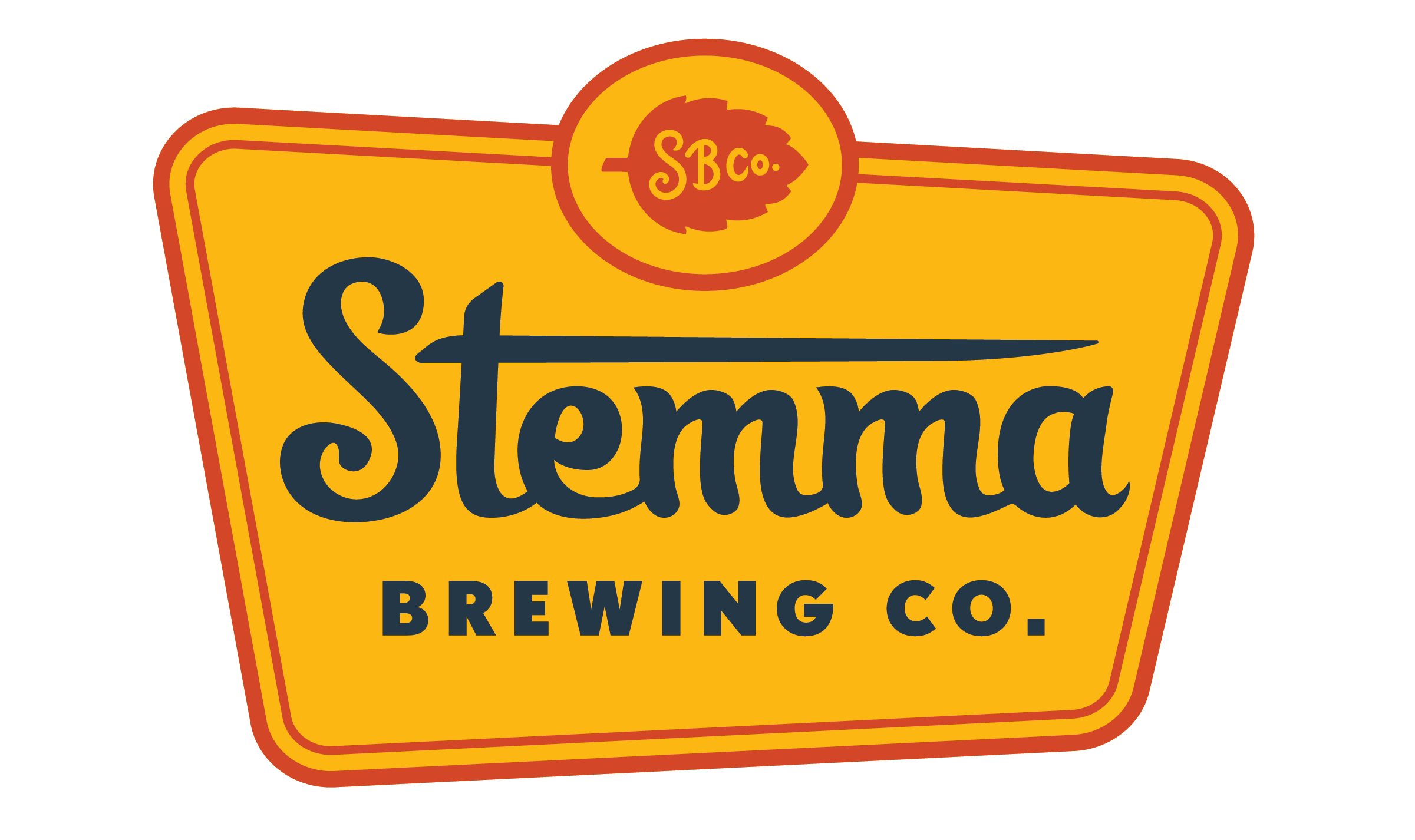 Stemma.png