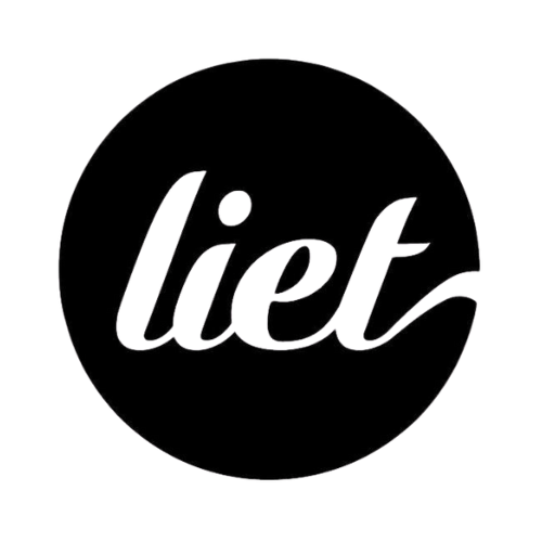 Liet.png