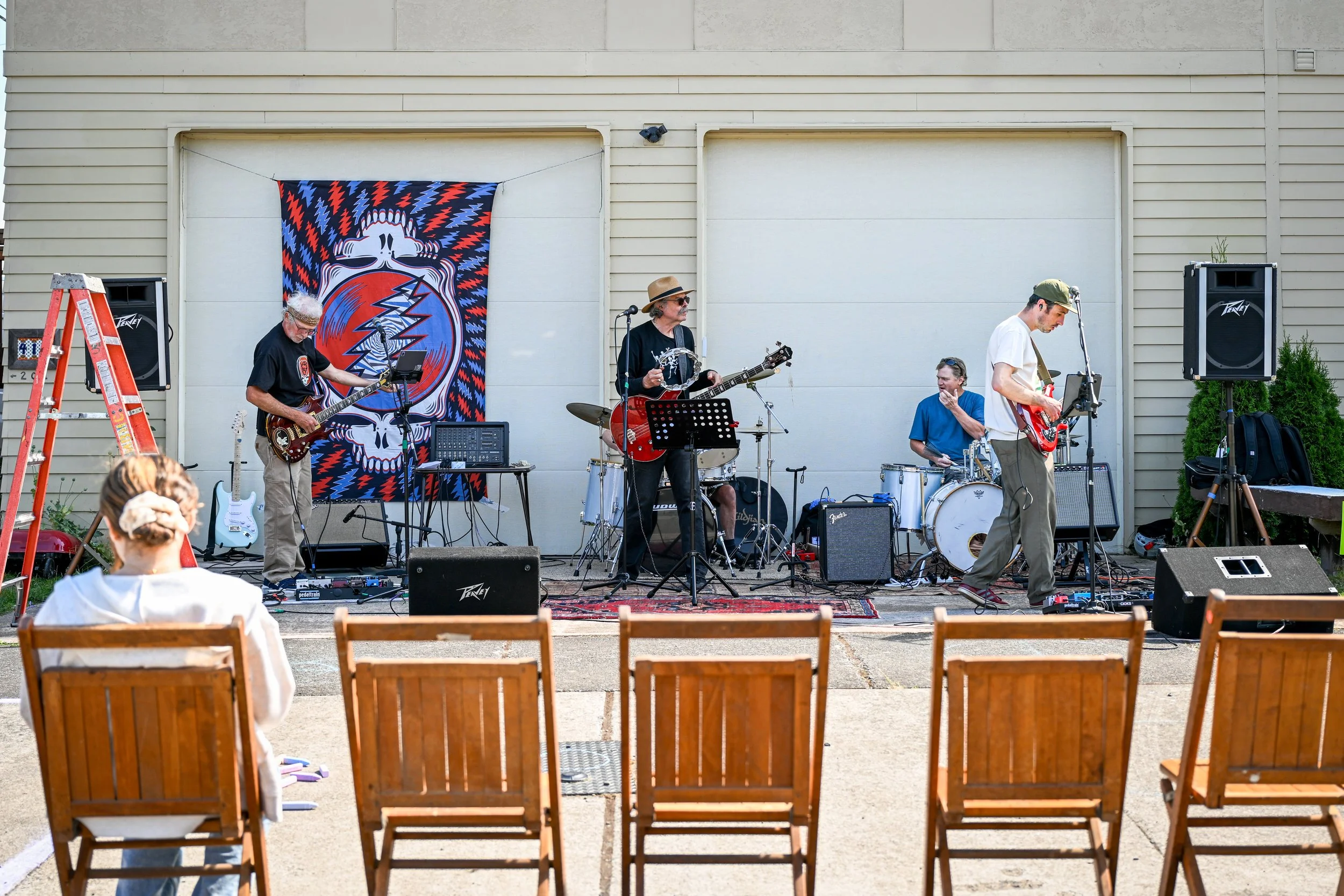 17th Annual Sunnyland Stomp 2025-119.jpg